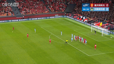 半场战报:多特2-0阿森纳,卡雷察斯国际波,伊纳西奥破门