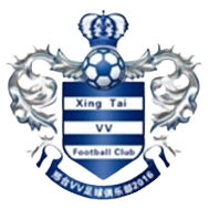 邢台沙河万率