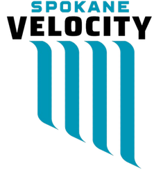 斯波坎速度