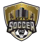 城市足球FC