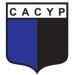 卡扎竞技