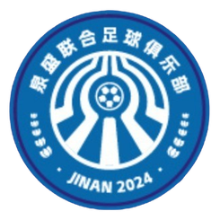 济南泉盛联合山大