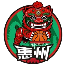 惠州