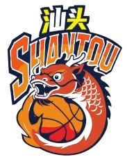 汕头