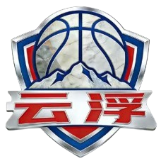 云浮