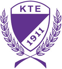 阿斯萨法特