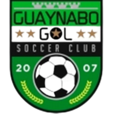 瓜伊纳博FC