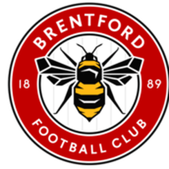 布伦特福德