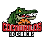 科科德里洛斯
