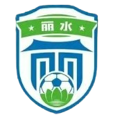 丽水队