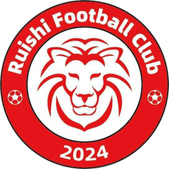 赣州瑞狮