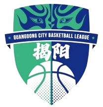 揭阳