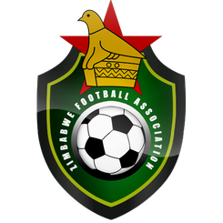 津巴布韦