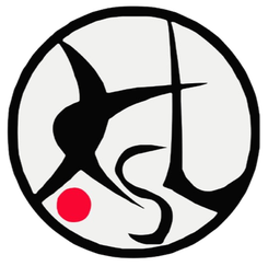 坎代2008