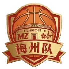 梅州