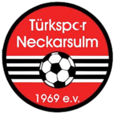 历卡苏尔姆