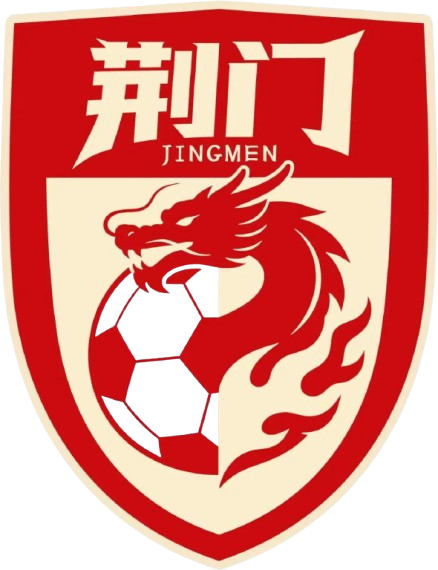 荆门金龙泉