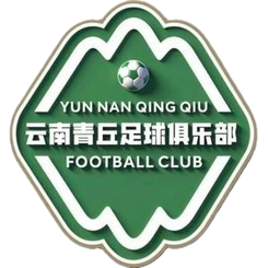 云南青丘