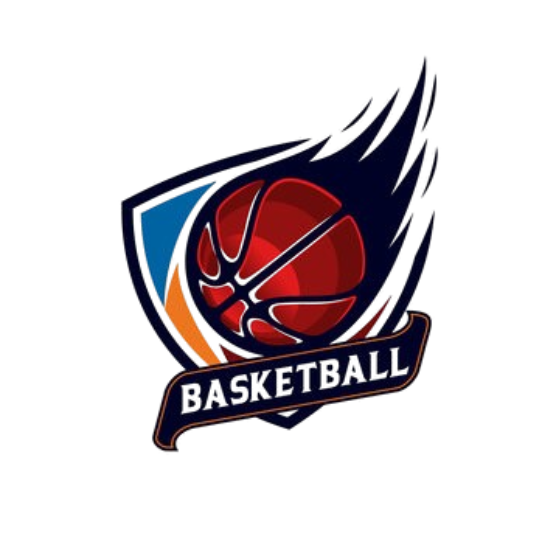 驱逐舰BKB