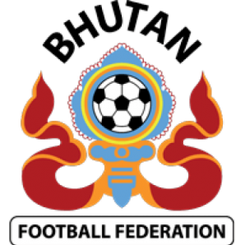 不丹