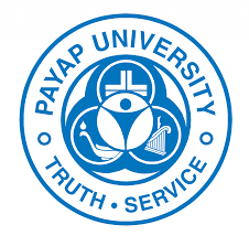 泰国西北大学