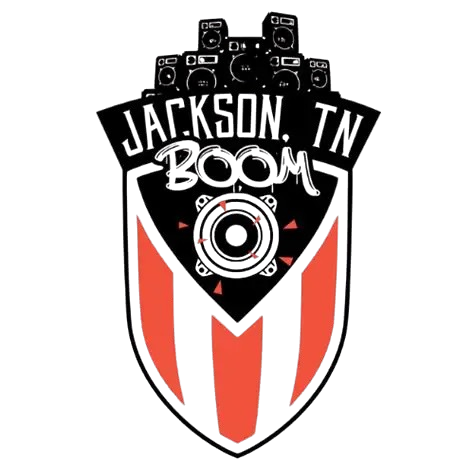 杰克逊布姆