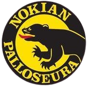 NoPS U21