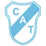 CA坦波利U20