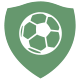 TPS U21