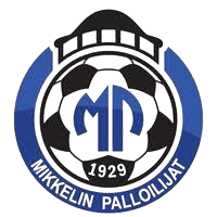 MP U21