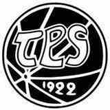 TPS图尔库女足