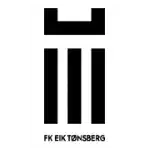 EIK通斯堡