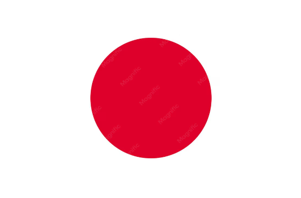 日本U17