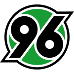 汉诺威96U19 汉诺威96U19