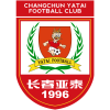 长春亚泰 长春亚泰
