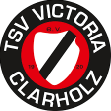 TSV维多利亚克拉霍尔茨 TSV维多利亚克拉霍尔茨