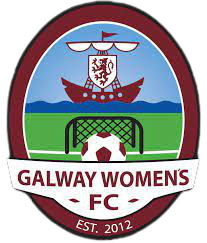 戈尔韦女足