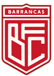 巴兰卡斯FC