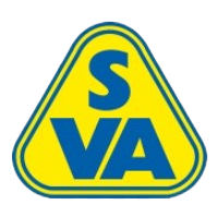 SV阿特拉斯代
