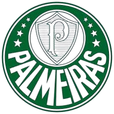 帕尔梅拉斯女足U20