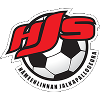 HJS阿卡泰米阿女足