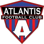 亚特兰提斯