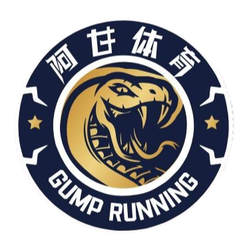 阿甘体育U12