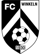 温克