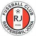 瑞普斯威尔
