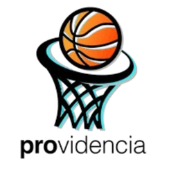 普罗维登西亚U21 普罗维登西亚U21