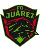 华雷斯U21 华雷斯U21