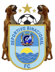 比尼斯纳勒
