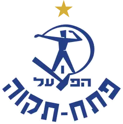佩塔提克瓦工人