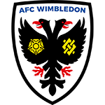 AFC温布尔登